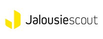 Logo von Jalousiescout