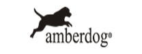 Logo von amberdog®