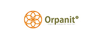 Logo von Orpanit