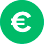 Icon von DKB - kostenloses Girokonto