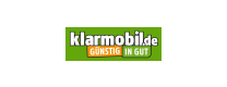 Klarmobil Logo