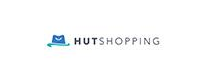 Hutshopping.de Online Hutshop Logo