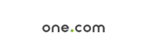 Logo von One.com