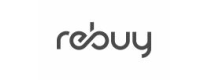 Logo von reBuy.de