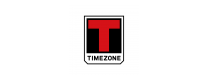 Logo von TIMEZONE
