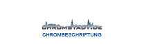 Logo von Chromstadt.de