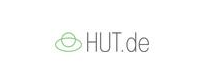 Hut.de Logo