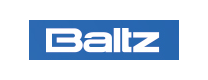 Logo von Baltz