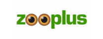 Logo von Zooplus CH
