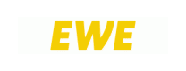 EWE Logo