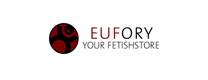 Logo von EUFORY