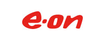 E.ON Logo