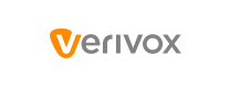 Verivox Logo