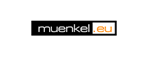 muenkel.eu Logo