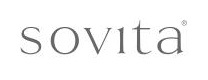 ascopharm Logo