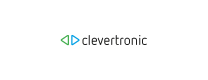 Logo von Clevertronic