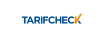 Logo von Tarifcheck.de