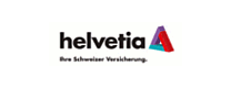 Einfach-punkten.de | Sparen Bei "Helvetia" Durch Cashback, Geld Zurück ...