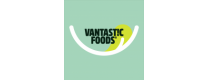 vantastic-foods.com (ehemals Alles-vegetarisch.de) Logo