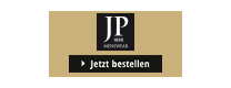 JP1880 (Österreich) Logo