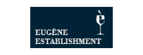 Logo von GewinnArena