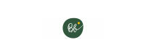 BioBloom AT Logo
