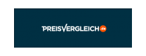 Logo von Preisvergleich.de