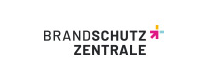 brandschutz-zentrale Logo