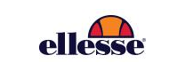 ellesse Logo