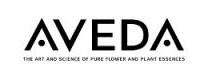 Aveda Logo