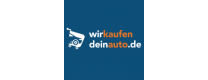 Logo von Wirkaufendeinauto.de