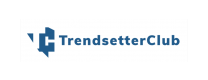 Logo von TrendsetterClub