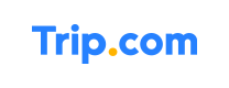 trip.com Logo