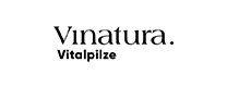 Logo von ViNatura Vitalpilze