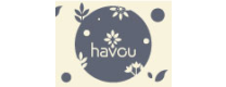 Logo von Havou