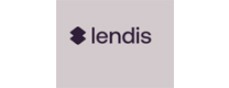 Logo von Lendis B2B