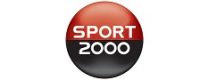 Logo von Sport2000