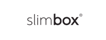 Logo von Slimbox