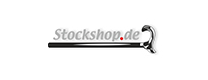 Logo von Stockshop