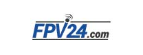 Logo von FPV24.com