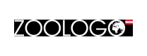 Logo von ZOOLOGO AT