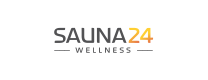 Logo von Sauna24