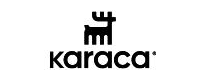 Logo von KARACA