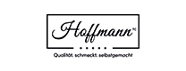 Logo von Hoffmann-Germany