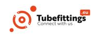 Logo von Tubefittings.eu