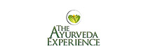 Logo von The Ayurveda Experience
