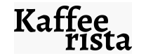 Logo von Kaffeerista