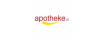 Logo von Apotheke AT
