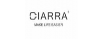 Logo von Ciarra
