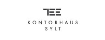 Logo von Kontorhaus Sylt